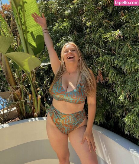 Justinaccessible onlyfans sexy