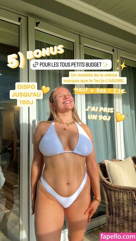 Justinaccessible onlyfans leak new