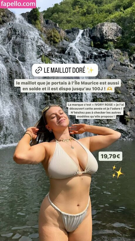 Justinaccessible nudes leaked onlyfans