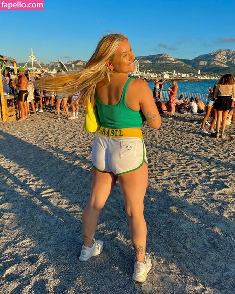 Justinaccessible leak onlyfans