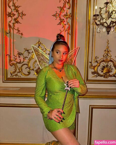 Justinaccessible only fans porn