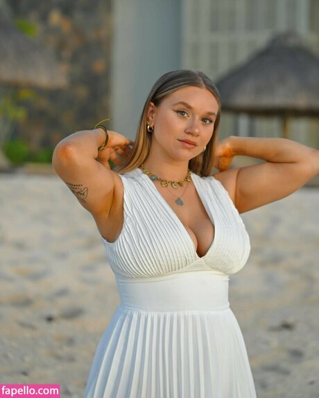 Justinaccessible onlyfans desnuda