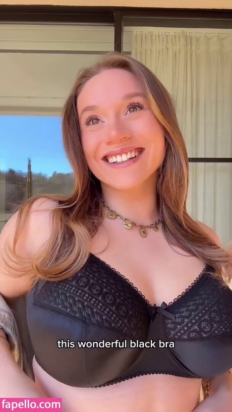 Justinaccessible onlyfans leaked porn