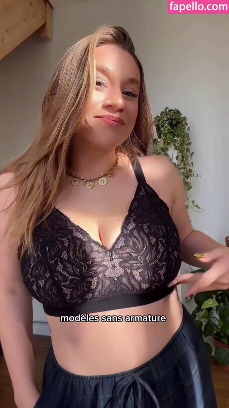 Justinaccessible onlyfans strip