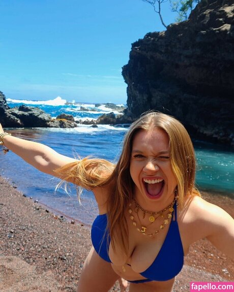 Justinaccessible onlyfans nude leaks