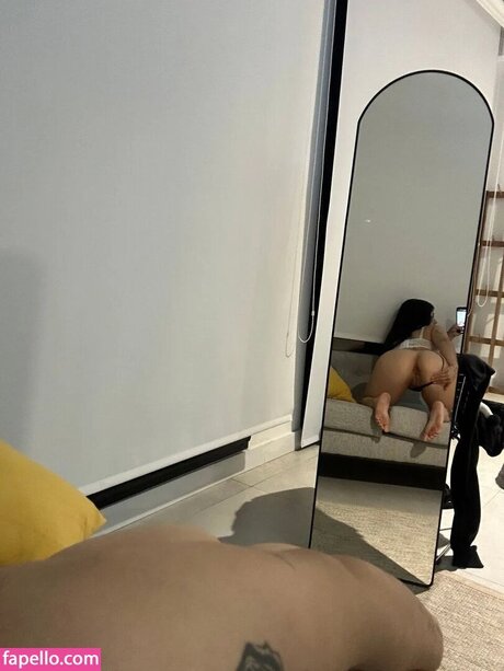 Mica Yba ez free onlyfans porn