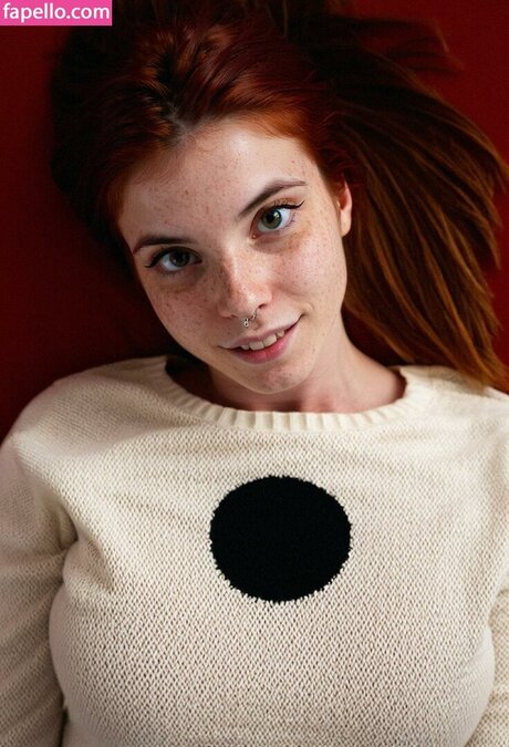 Lucilla Jiggly leaked onlyfans sex tape