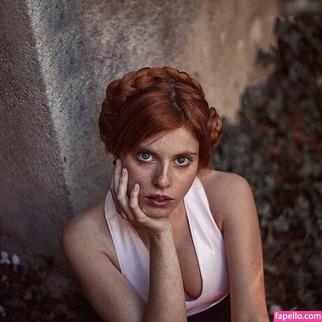 Lucilla Jiggly onlyfans sex