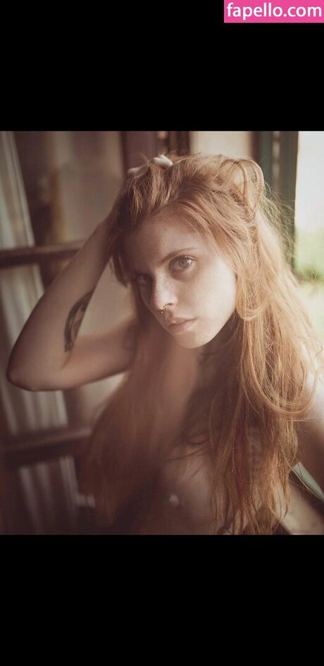 Lucilla Jiggly onlyfans leaka