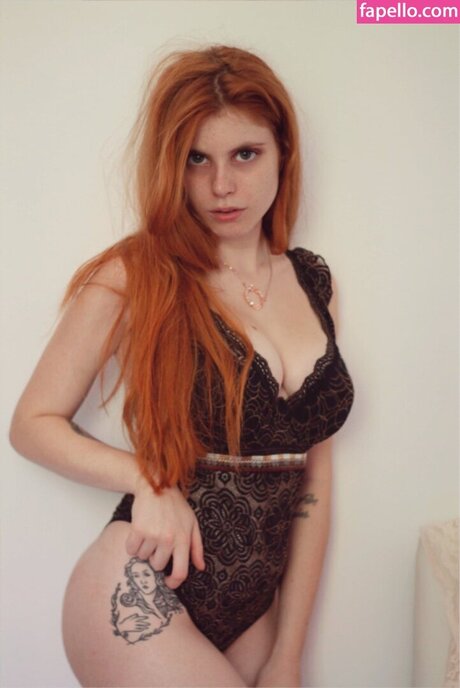 Lucilla Jiggly onlyfans leak nude