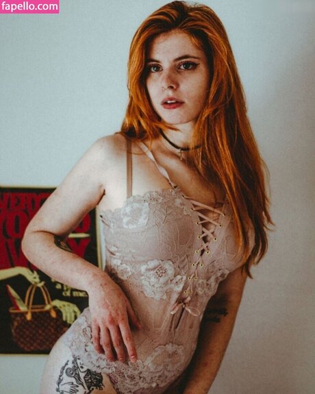 Lucilla Jiggly naked onlyfans leaked