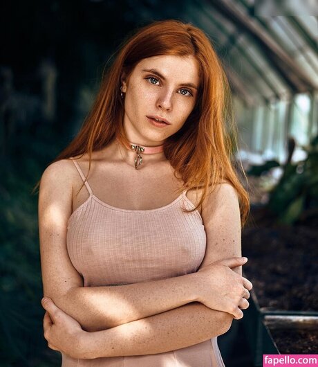 Lucilla Jiggly porn onlyfans