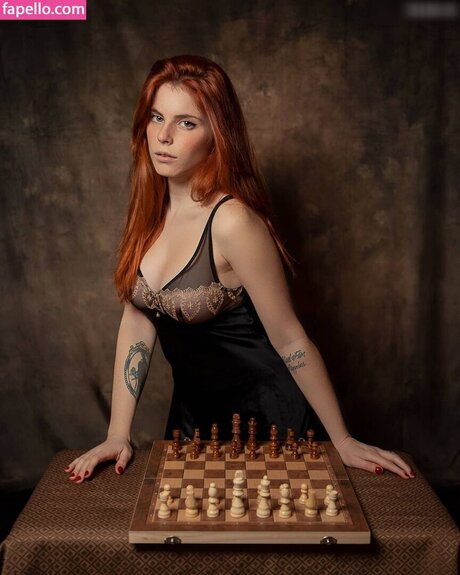 Lucilla Jiggly only fans leaks