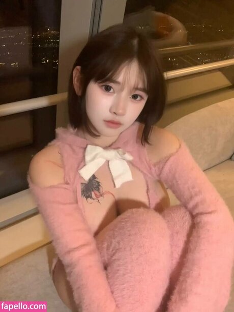 Meiyxtxin onlyfans picture