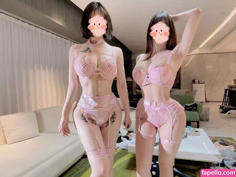 Meiyxtxin Profile image