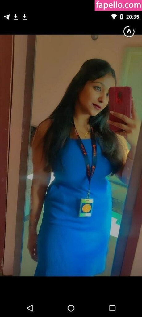 __anavrin___ onlyfans sextape