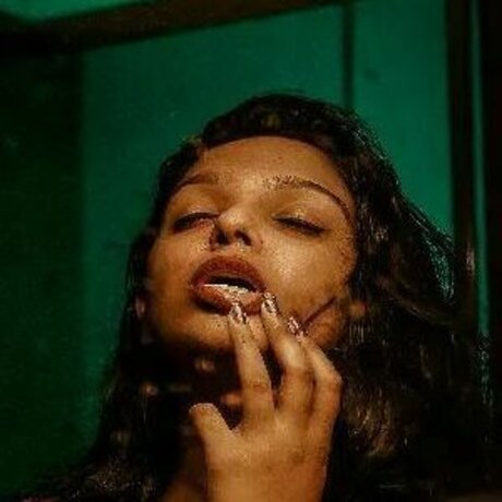 __anavrin___ porn onlyfans leaks