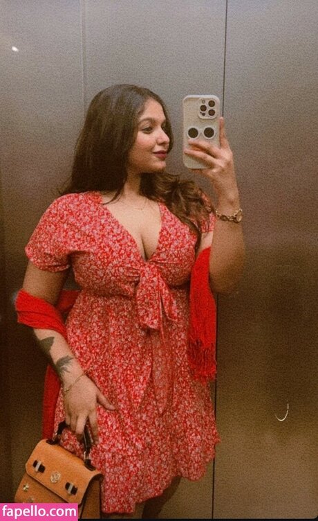 __anavrin___ nude onlyfans leaks