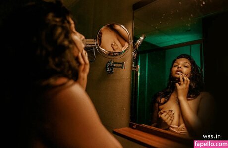 __anavrin___ onlyfans sex leaks