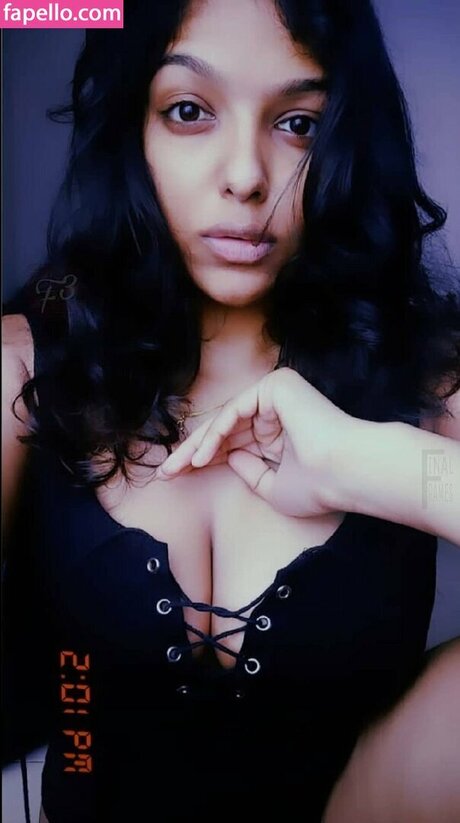 __anavrin___  portrait