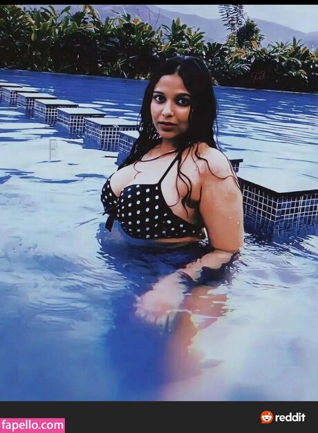 __anavrin___ onlyfans porn leaks