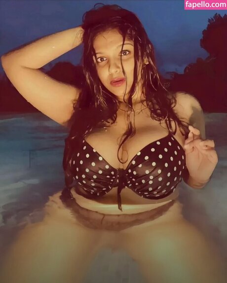 __anavrin___ xxx onlyfans