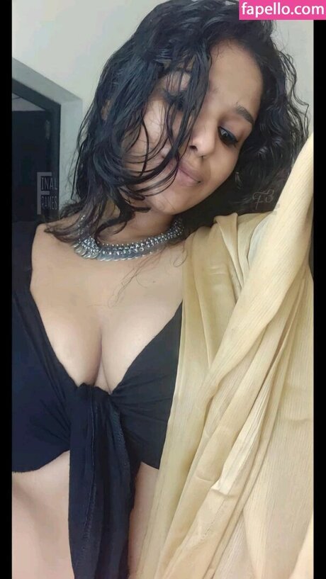 __anavrin___ onlyfans nudes