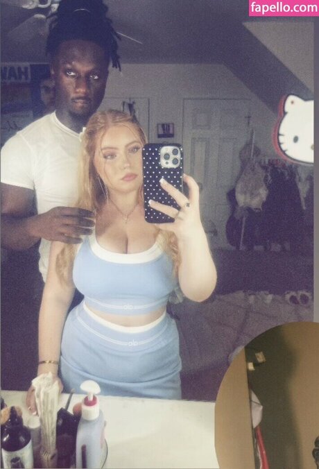 pawg pov onlyfans art xxx candids