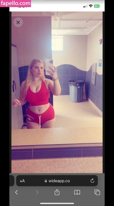 chubby latina teen onlyfans exclusive snap