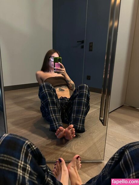 big ass latina onlyfans best pictures