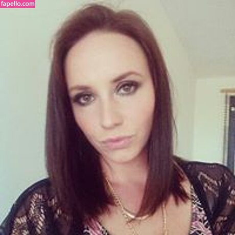 Ceri Mertens onlyfans uncensored