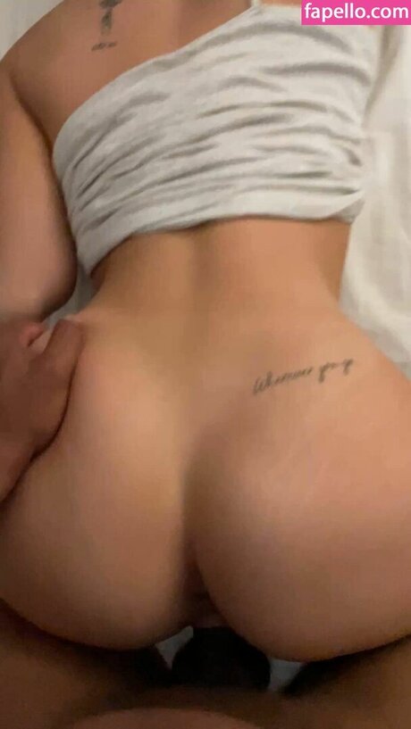 PumpThenPlay onlyfans uncensored