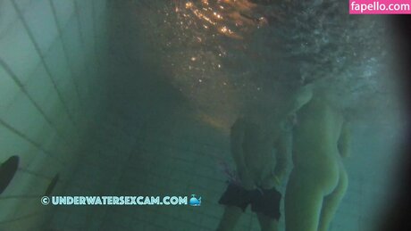 PumpThenPlay onlyfans picture