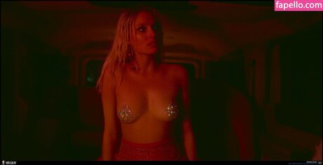 Valentina Zenere leaked onlyfans