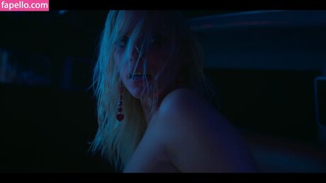 Valentina Zenere onlyfans naked leak