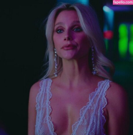 Valentina Zenere onlyfans porn nude