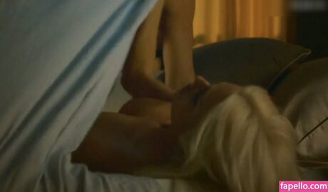 Valentina Zenere only fans leaks