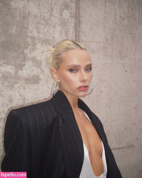 Valentina Zenere leaked onlyfans