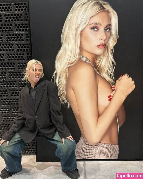 Valentina Zenere onlyfans porn