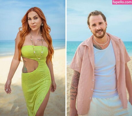 TaraTabitha nudes onlyfans leaked