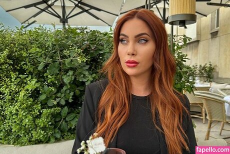 TaraTabitha onlyfans lean