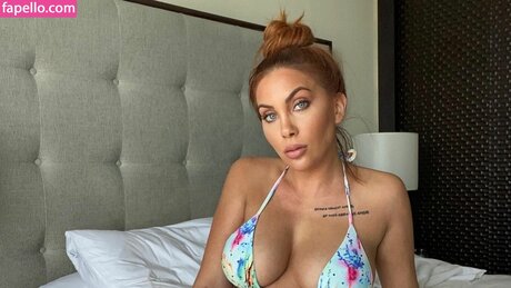 TaraTabitha en onlyfans