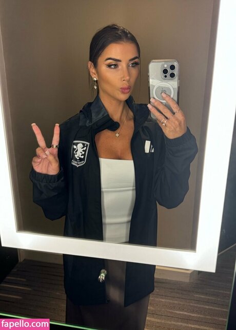 Kate Tracey free onlyfans