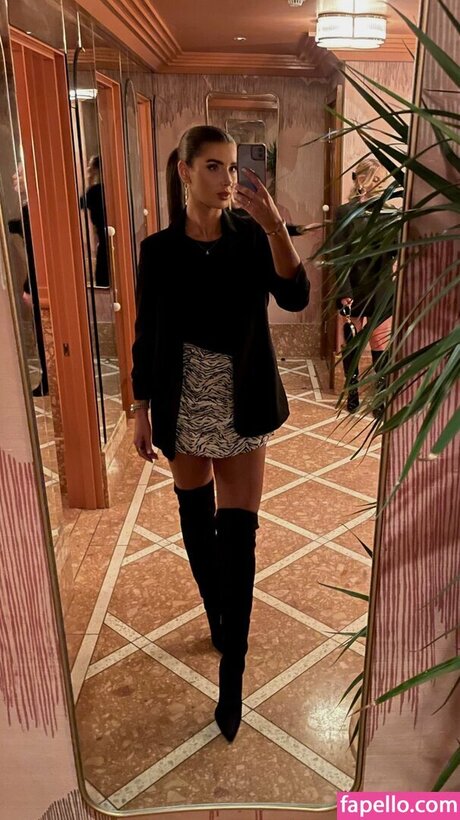 Kate Tracey leaked nude onlyfans