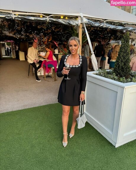 Kate Tracey onlyfans leaks porn