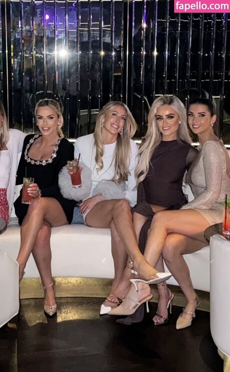 Kate Tracey onlyfans naked