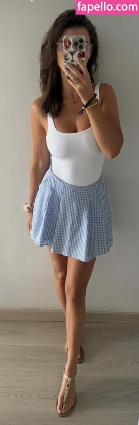 Kate Tracey onlyfans porn nude