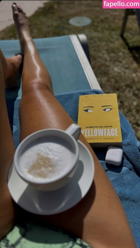 Kate Tracey leaked porn onlyfans