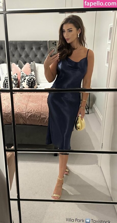 Kate Tracey naked onlyfans