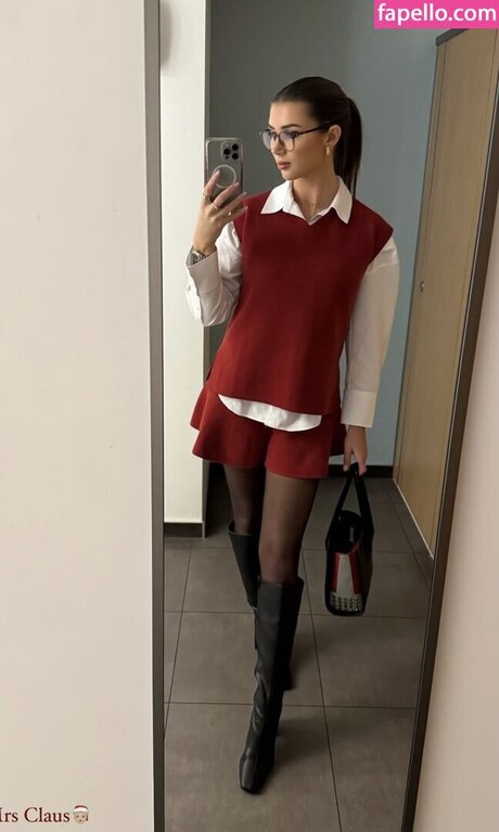 Kate Tracey onlyfans free